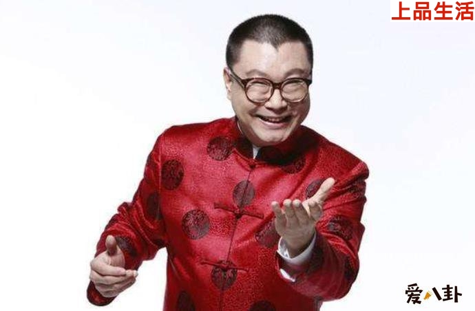 尹相杰結(jié)過婚了沒有 