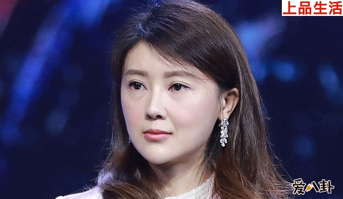 甘薇現狀如何