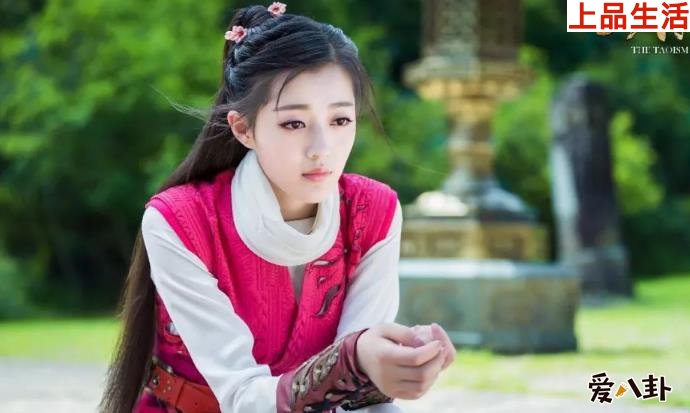 劇照