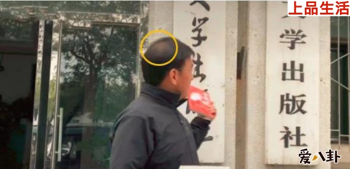 近照