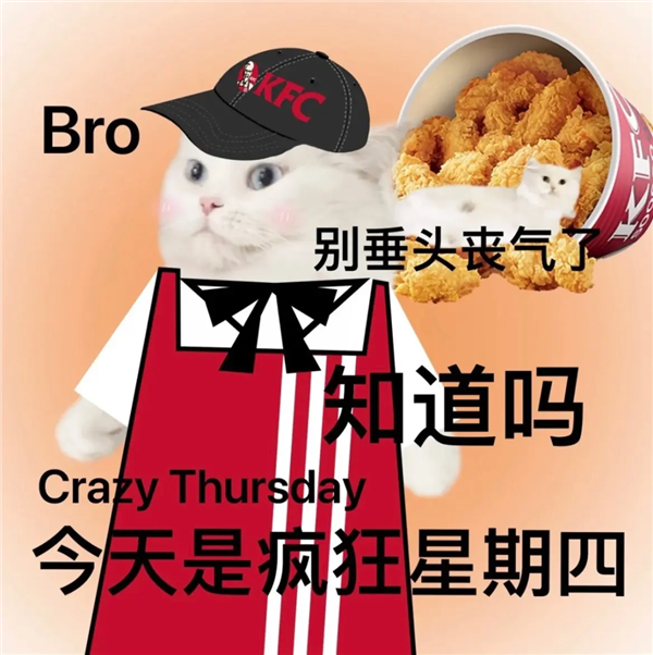 微信推出這個送禮功能 到底好不好用