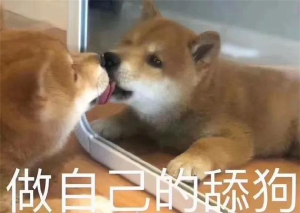 微信推出這個送禮功能 到底好不好用