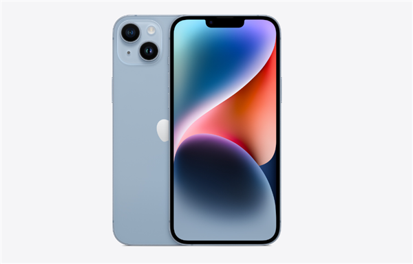 因沒用USB-C接口：iPhone 14/SE今日起在歐盟停產(chǎn)、停售