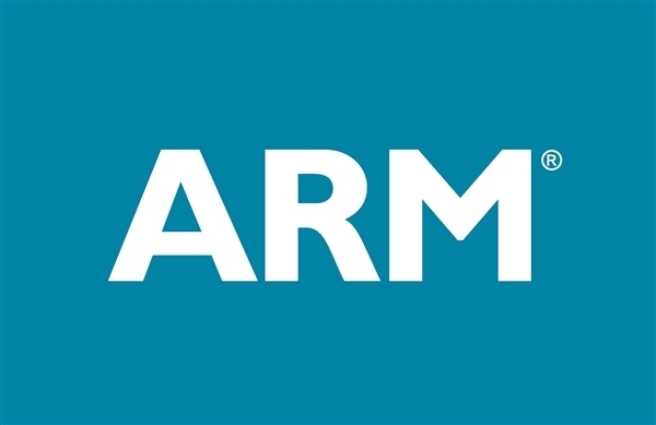 高通打贏芯片訴訟！未違反Arm許可協議