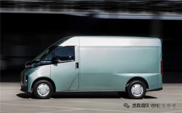 不是極越 又一造車新勢力閃崩：9位創始人全部跑路