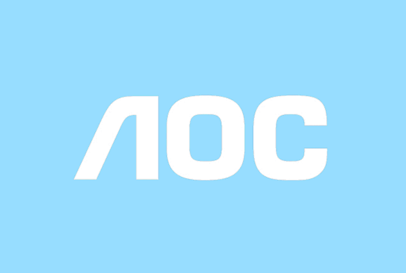 AOC推出新款27寸QD-OLED顯示器：360Hz高刷、0.03ms極速響應