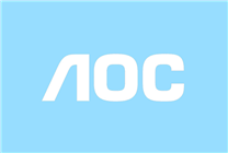 AOC推出新款27寸QD-OLED顯示器：360Hz高刷、0.03ms極速響應