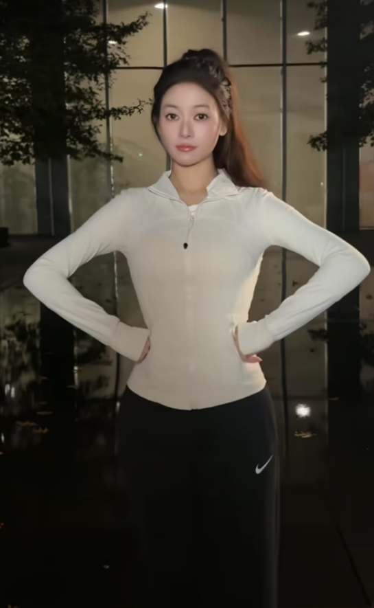 吳柳芳賬號再次被禁！抖音副總裁回應：處理分歧很大 要根據法律執行好