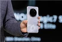 趙明回應iPhone降價對行業的影響：讓行業更加聚焦消費者價值呈現