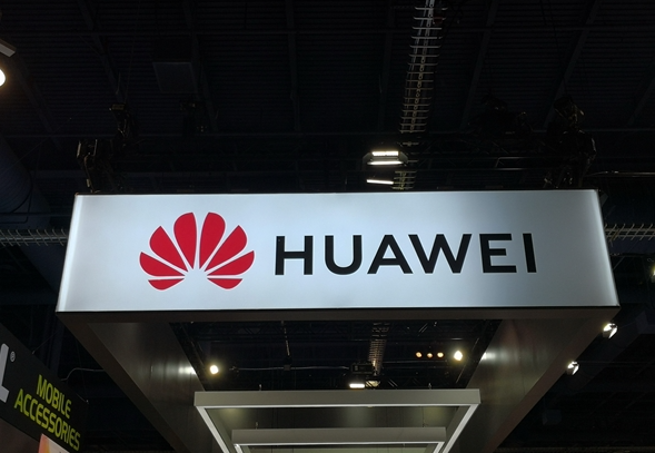 華為數(shù)據(jù)存儲拿下國內(nèi)雙榜第一：比肩IBM、微軟