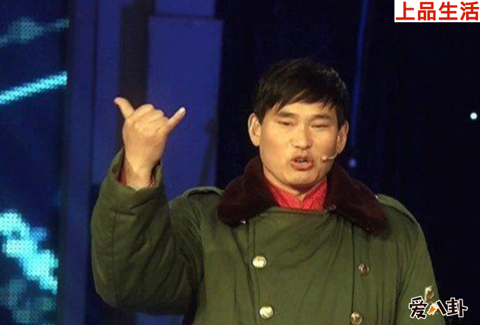 開心一刻