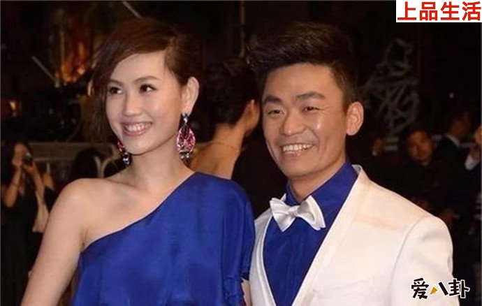 馬蓉