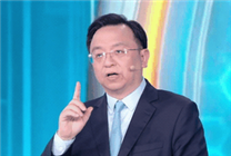 王傳福：比亞迪擁有近11萬名工程師 是世界上研發人員多的車企