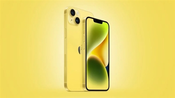 歐盟充電口新規(guī)正式生效：強(qiáng)制統(tǒng)一USB-C！iPhone 14等已停售