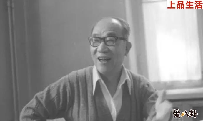 侯耀中個人資料