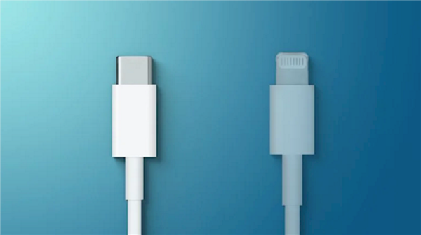 歐盟充電口新規(guī)正式生效：強(qiáng)制統(tǒng)一USB-C！iPhone 14等已停售