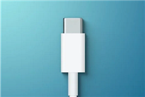 歐盟充電口新規正式生效：強制統一USB-C！iPhone 14等已停售