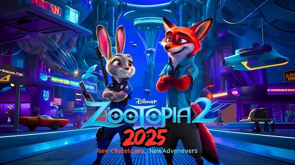 2025片單
