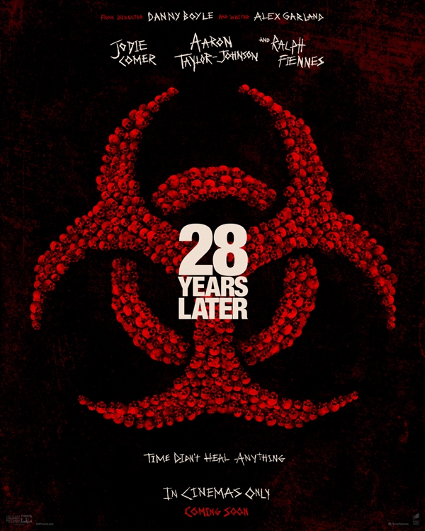 2025片單