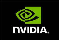 NVIDIA有望在CES宣布正式進軍AI PC！有概率發布CPU