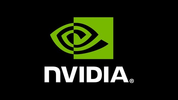 NVIDIA有望在CES宣布正式進軍AI PC！有概率發布CPU