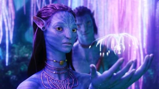 2025年最受期待的大片整理 《白雪公主》也就一般
