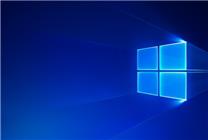 Win10用戶不升Win11后果嚴(yán)重：超60%的PC將存在安全隱患