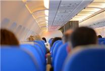 因空難事件導致恐飛大可不必：飛機仍是目前安全的交通工具 沒有之一