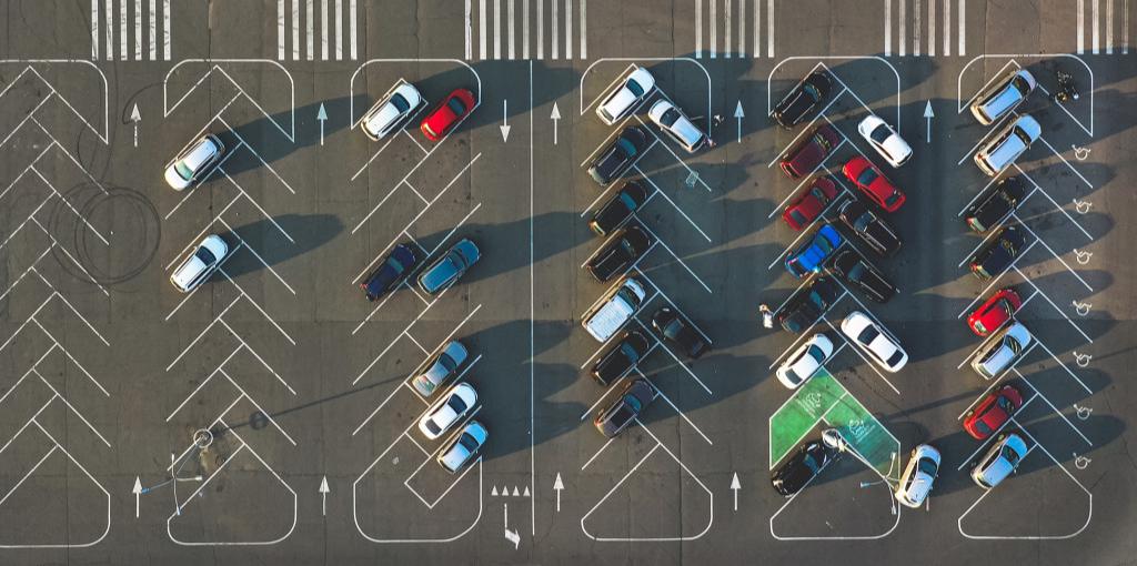 新車打頭陣，“火拼”智能化！多家自主品牌車企發(fā)布2025年銷量目標