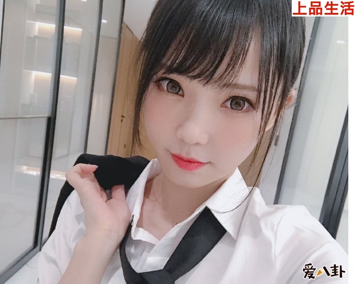 咬人貓個人資料遭扒