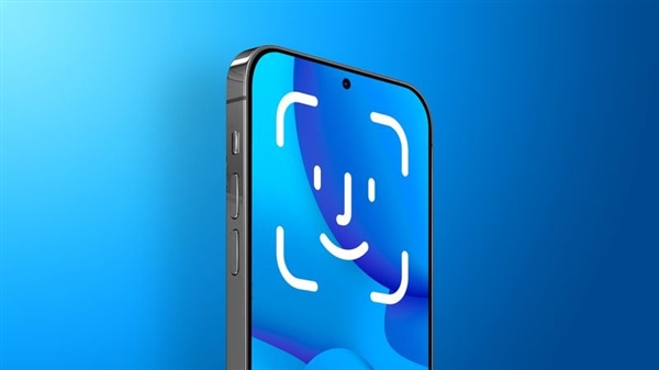 徹底告別劉海、藥丸屏！iPhone 18 Pro系列變成單挖孔
