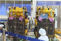 印度空間對接任務再推遲：衛(wèi)星漂移超出預期
