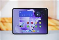 柔光護(hù)眼新標(biāo)桿！OPPO Pad 3柔光版評(píng)測(cè)：辦公學(xué)習(xí)娛樂(lè)三合一神器