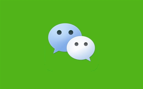 鴻蒙微信終于發布！員工：原生鴻蒙是一套全新框架 App要完全重寫