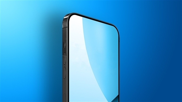 徹底告別劉海、藥丸屏！iPhone 18 Pro系列變成單挖孔