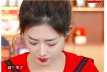 帶貨月餅虛假宣傳翻車(chē)后 三只羊旗下賬號(hào)轉(zhuǎn)戰(zhàn)視頻號(hào)復(fù)播