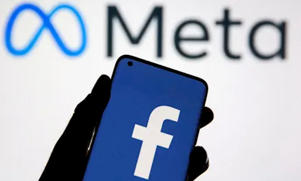 扎克伯格：Meta今年將開發AI編程智能體 媲美中級軟件工程師