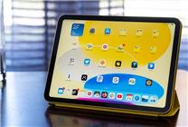 曝iPad 11升級(jí)A17 Pro芯片：支持蘋(píng)果AI