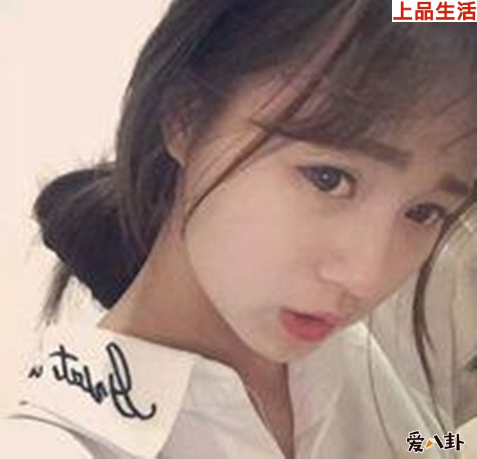 晶哥真名