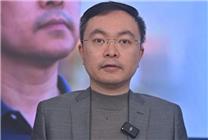 蔡磊感謝劉強東千萬資助：為所有意外員工孩子托底