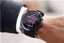 蘋果想做但沒做出來！OPPO Watch X2全球首發(fā)高血壓風(fēng)險評估功能