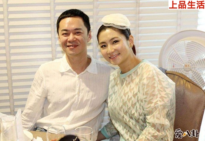 揭秘Selina離婚的原因有這幾點