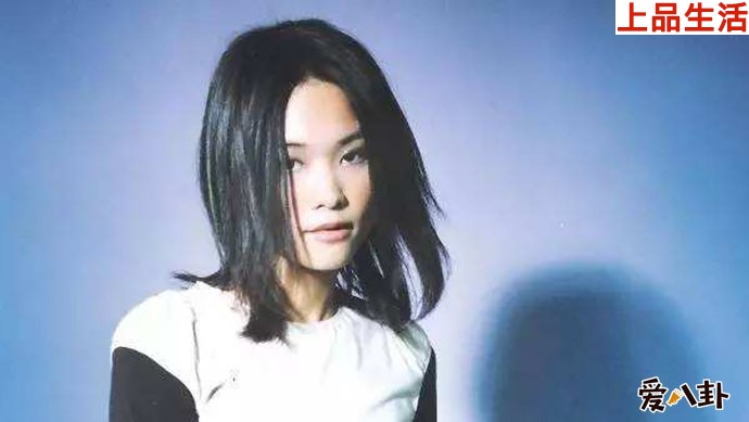 竟是被人冤枉斷送了樂壇前程？