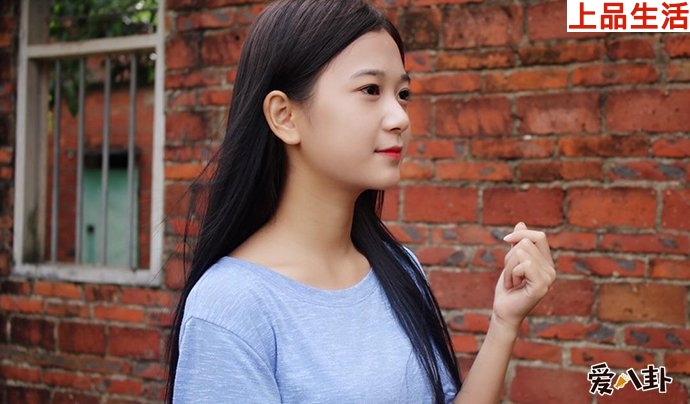 扒一扒19歲張曼如是怎么開(kāi)公司的