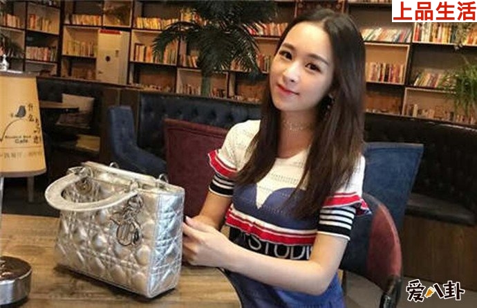 真真姐散打哥關系