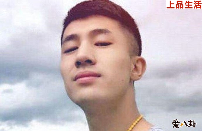 王智達(dá)家境