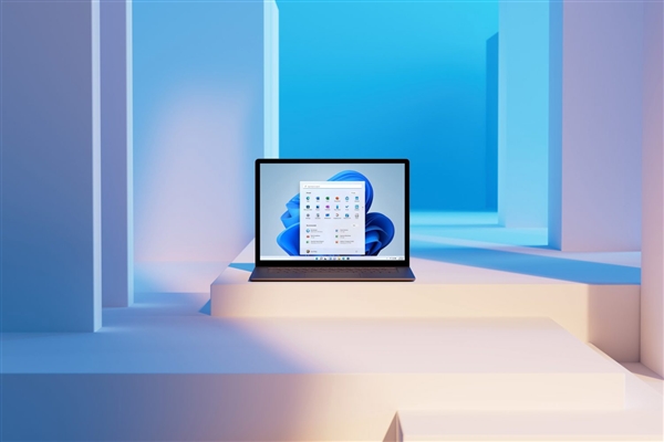 微軟重申Win10將結(jié)束支持！督促趕緊升級(jí)Win11：不升用不了Microsoft 365