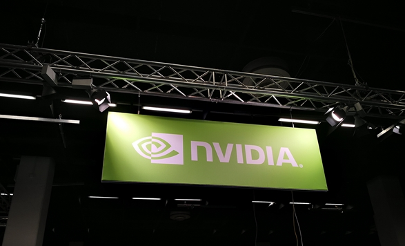 對標英特爾AMD！英偉達將于今年Q4推出旗下首款AI PC芯片