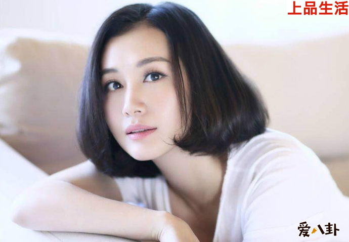 王婉娟