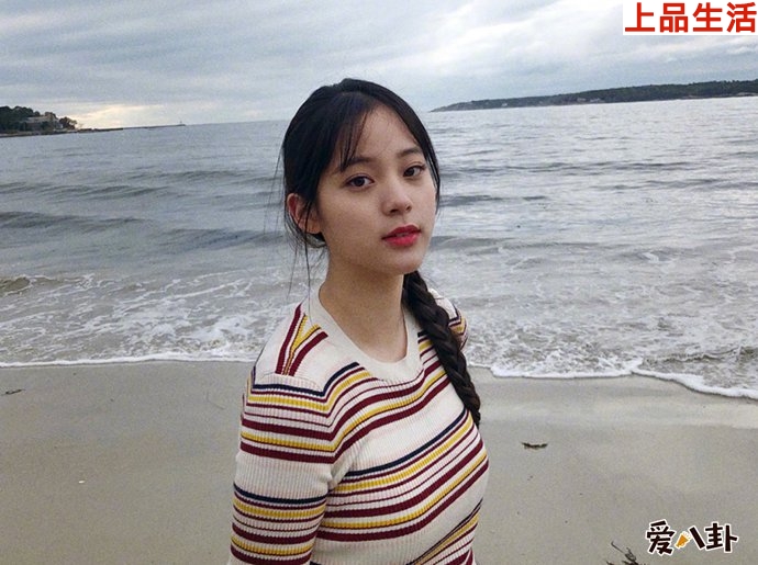 歐陽娜娜后悔參加某綜藝質疑樂趣和意義何在